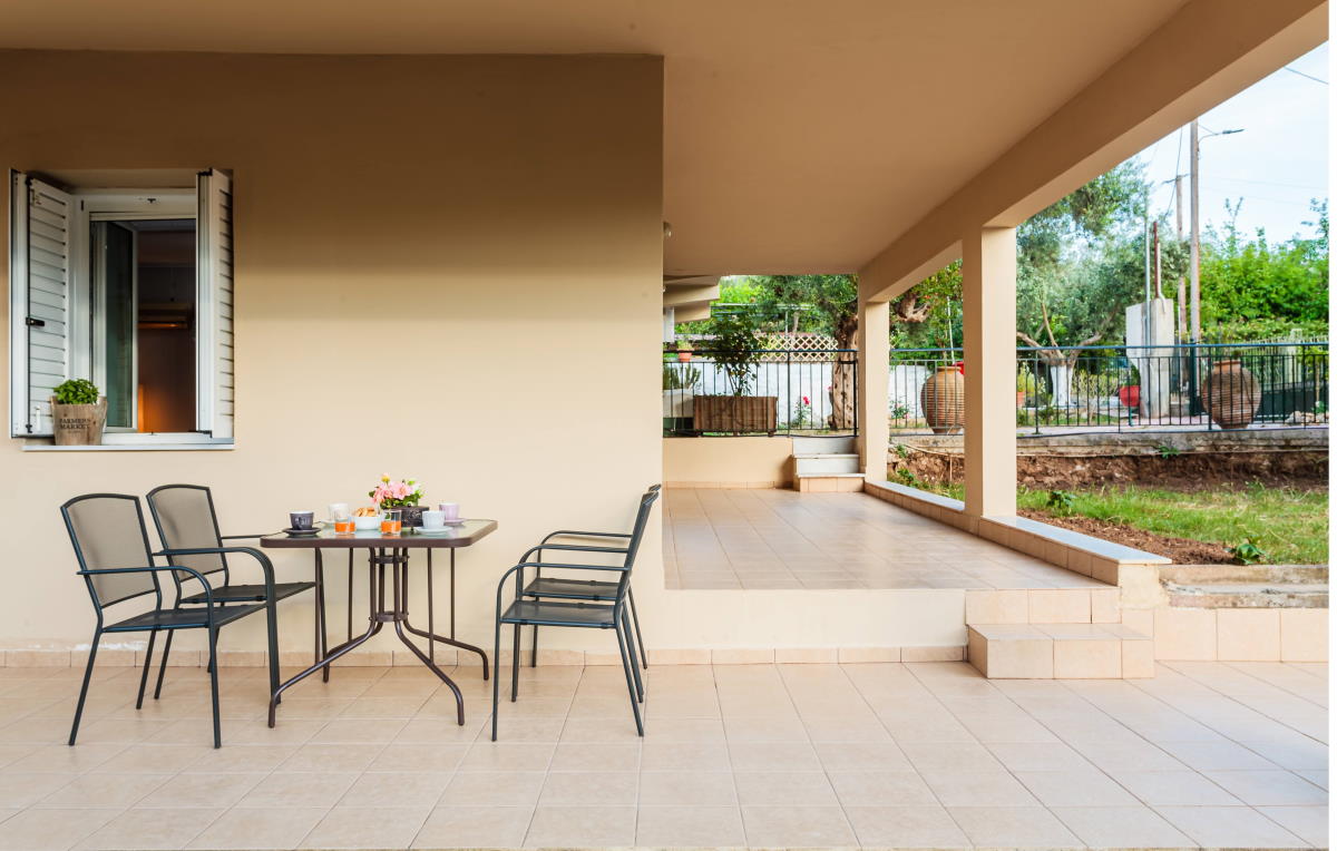 Zervakis_IMG_8013-HDR1621669038163 1